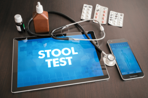 GI Map Stool Test – Australian Residents ONLY