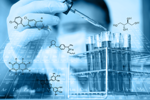 Organic Acids Test - Australia Residents ONLY