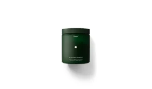 Seed - DS-01 Daily Synbiotic